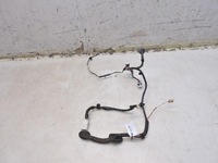 фото thumb №7, Жгут электропроводка дверь левый задняя subaru legacy v kombi 81823aj000