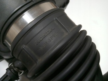фото thumb №6, Корпус фільтра повітря honda cr-v crv 2.0
