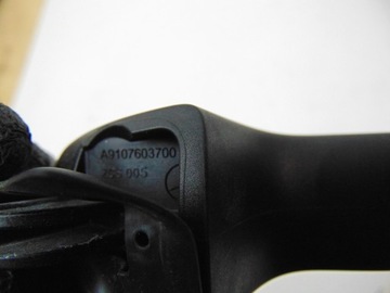 фото thumb №8, Ручка зовнішня ліва перед mercedes sprinter 907 910 a9107603700