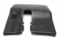 Корпус лівого  дзеркало hyundai 96031j9900 1.6l 2020 Ціна, фото thumb