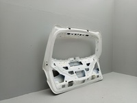 фото thumb №10, Mercedes glc w253 2015- кришка багажника задня a2537420209 =