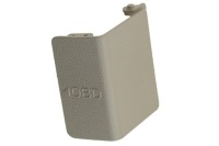 фото thumb №1, Ezc-bm-238 nty защита/заглушка разъём obd