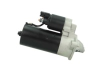 Стартер toyota avensis corolla 2.0 дизель Доставка, фото thumb