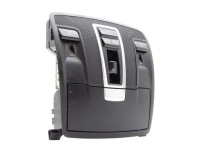 фото thumb №1, Лампа освещение кабины салона потолочный mercedes gle x166 a1669004115