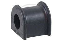 фото thumb №1, Подушка стабилизатора toyota