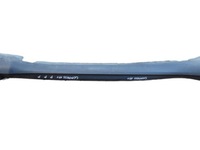 фото thumb №1, Молдинг поріг права jeep compass ii 17