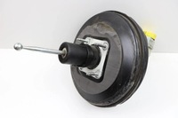 фото thumb №6, Skoda fabia ii 2 roomster усилитель тормозов насос тормозная 6r1614105h