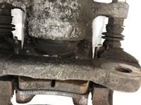 фото thumb №3, Супорт гальма лівий задня mini cooper d r56 1.6d