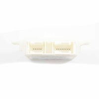 фото thumb №10, Mercedes w212 pdc модуль блок керування pdc a2129001711