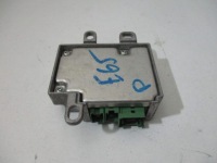 фото thumb №1, Датчик модуль подушка безпеки bmw 7 e65 6960219