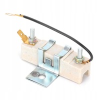 фото thumb №2, Резистор катушки зажигания металл керамический