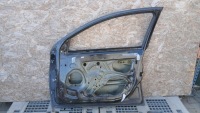 фото thumb №13, Двері перед праве opel vectra c sedan 04r