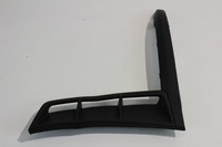 фото thumb №1, Решітка права перед cayman 982 718 gt4 spyder