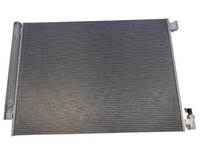 фото thumb №1, Mercedes радіаторів кондиціонера конденсатор amg gt 192 sl 232 r232