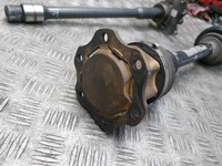 фото thumb №4, Піввісь праві перед автомат audi q5 8r 3.2 fsi 8r0407271c