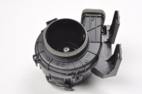 фото thumb №1, Toyota prius iv вентилятор обдув g9230-47090