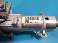 фото thumb №11, Насос гидроусилитель hyundai i30 iii 16- g4563-99505 56300g4210 1.5 dpi 16v