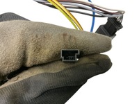 фото thumb №6, A2088100676 дзеркало праве mercedes-benz clk