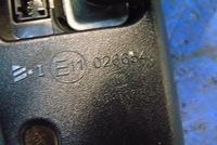 фото thumb №5, Mazda 6 iii зеркало внутреннее 026654