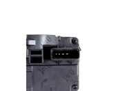 фото thumb №4, Abakus 132-019-002 замок дверь