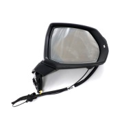 фото thumb №1, Audi q7 4mb зеркало