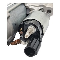 фото thumb №11, Стартер стартер audi a4 b9 a5 8w a6 c8 2.0tfsi 06h911024c