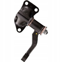 фото thumb №14, Кронштейн колонки nissan nissan terrano ii r20