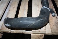 фото thumb №3, Volvo xc40 шланг wąż труба интеркулер 32252661