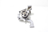 фото thumb №3, Насос масла ford transit courier 1.0