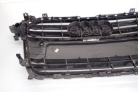фото thumb №10, Audi a4 b8 s-line 12- решётка решётка радиатора 8k0853651f