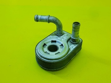 фото thumb №1, Радиаторов масла focus mk3 mondeo mk4 1.5t ecoboost ds7g6b856aa