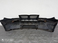 фото thumb №13, Бампер перед bmw x3 e83 a11/6 highlandgruen