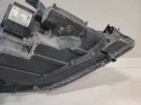 фото thumb №11, Лампа передняя левая левый перед линза opel zafira c 13399858lh