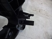 Усилитель ремень перед mercedes sprinter 907 Недорого, фото thumb