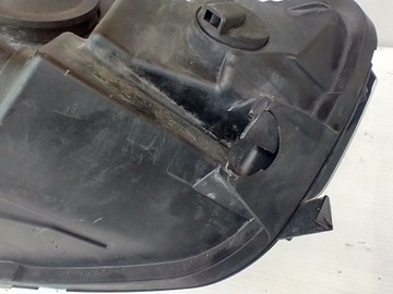 фото thumb №12, Audi a6 c7 4g лампа левая перед bi ксенон led 4g0941005d преобразователи европа