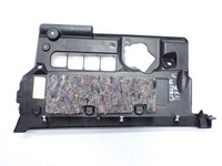 фото thumb №2, Захист панелі консолі europa 156108892 alfa romeo giulia 16r