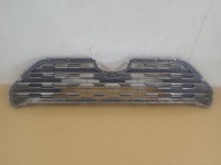 фото thumb №1, Решётка радиатора решётка радиатора решётка радиатора toyota rav rav4 5 v 2019-