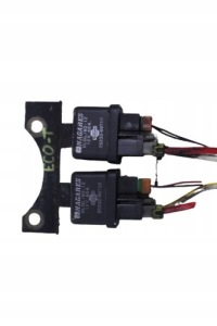 фото thumb №1, Реле свічка nissan eco-t