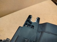 фото thumb №7, Audi a6 c8 4k full led лампа права ліва