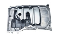 Піддон масляна mazda 6 1.8, 2.0 02- Ціна, фото thumb