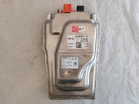 фото thumb №1, Модуль обігрівальний webasto porsche taycan 9j1963507d