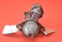 Стартер test 51880229 d6g321 citroen nemo 1.3 hdi 75 km 08-15 Зі Шроту, фото thumb