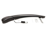 фото thumb №8, Рычаг дворники clio megane iii зад 7701059392 оригинал