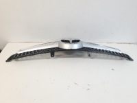 фото thumb №5, Решётка радиатора решётка радиатора mercedes gle w166 lift 2015-19r