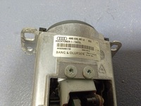 фото thumb №6, Audi a7 c8 динамік панелі консолі bang&olufsen 4m0035361a