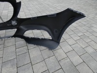 фото thumb №10, Бампер mercedes c-klasa w205 przed lif avantgarde