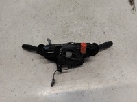 фото thumb №8, Peugeot 406 95- kombi переключатель комбинированный