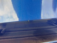 фото thumb №6, Двері ліва перед задня audi q5 i 8r 16r niebieski ly5q