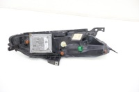фото thumb №7, Jeep cherokee kl фара drl левая перед 68157105aq, 130732948901