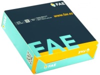 фото thumb №4, Fae 79130 генератор импульсов, wał коленчатый